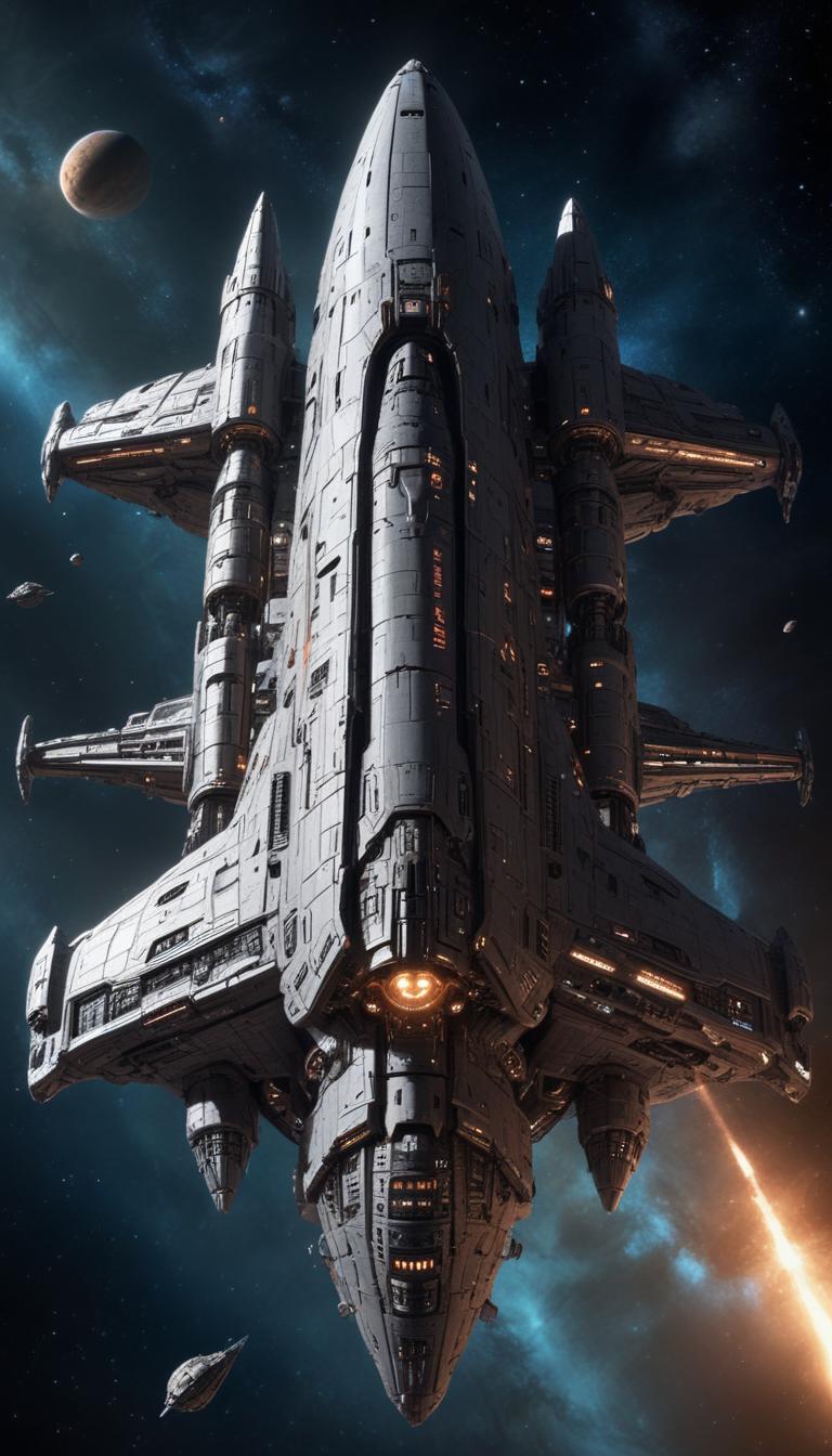 Pao mise en page internet vidéo illustration 3d serveur IA générative AI freelance paris studio de création magazines 22838